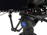 benro-statyw-bv4pro