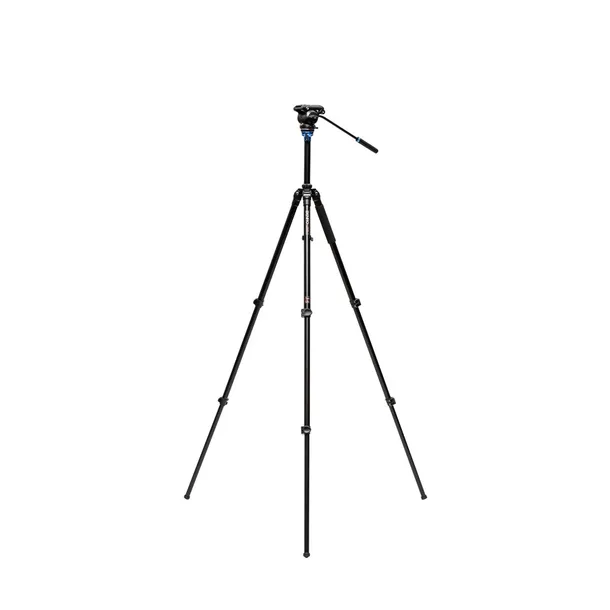 benro-statyw-a2573f-glowica-s4pro