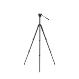 benro-statyw-a2573f-glowica-s4pro