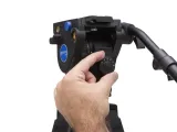 benro-statyw-bv4pro