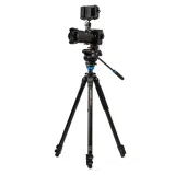 benro-statyw-a2573f-glowica-s4pro