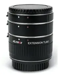 viltrox-dg-c-pierscienie-posrednie-canon
