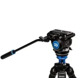 benro-statyw-a2573f-glowica-s4pro