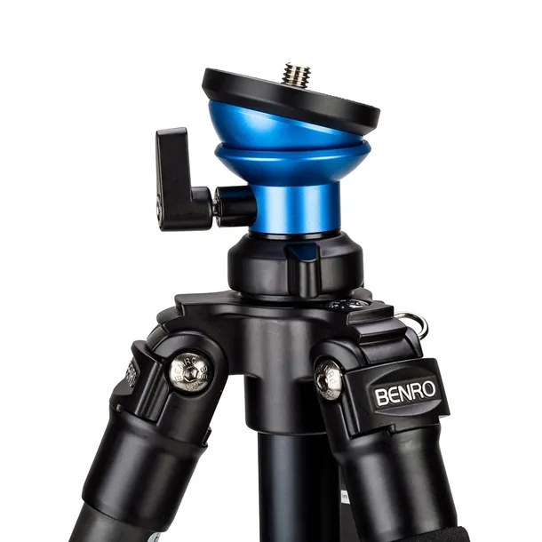benro-statyw-a2573f-glowica-s4pro