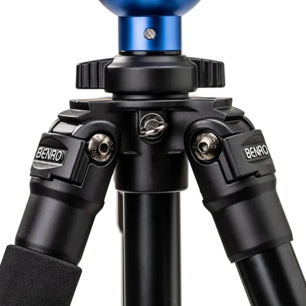 benro-statyw-a2573f-glowica-s4pro