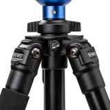 benro-statyw-a2573f-glowica-s4pro