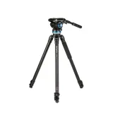 benro-statyw-a373f-glowica-s8pro