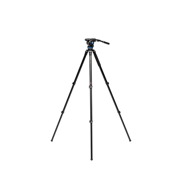 benro-statyw-a373f-glowica-s8pro