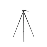 benro-statyw-a373f-glowica-s8pro