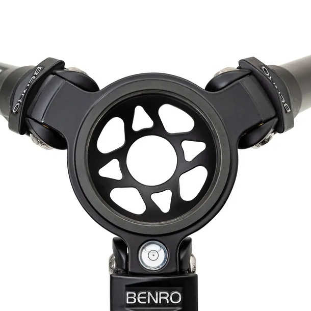 benro-statyw-a373f-glowica-s8pro