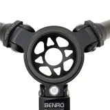 benro-statyw-a373f-glowica-s8pro