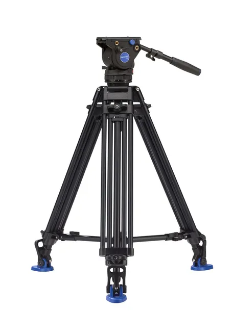 benro-statyw-bv4pro