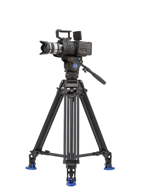 benro-statyw-bv4pro