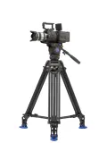 benro-statyw-bv4pro