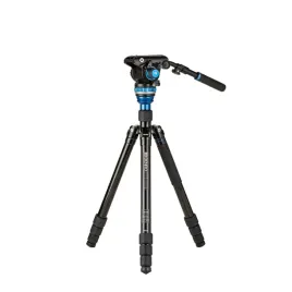 benro-statyw-aero7-3883t-glowica-s6pro