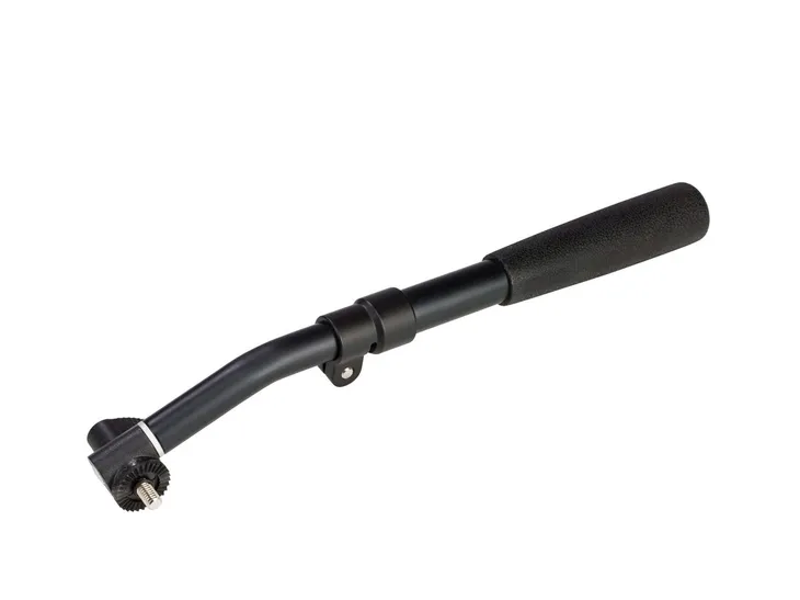 benro-statyw-bv4pro
