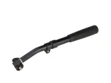 benro-statyw-bv4pro