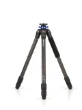 benro-statyw-mach3-tma-37c