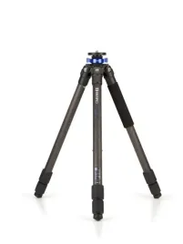 benro-statyw-mach3-tma-37c