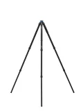 benro-statyw-mach3-tma-47axl