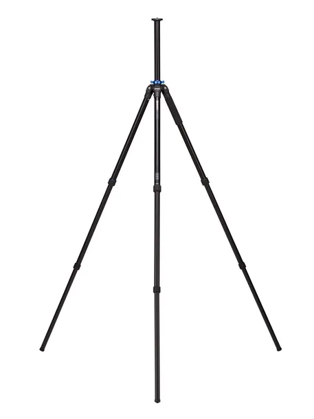 benro-statyw-mach3-tma-47axl