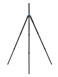 benro-statyw-mach3-tma-47axl