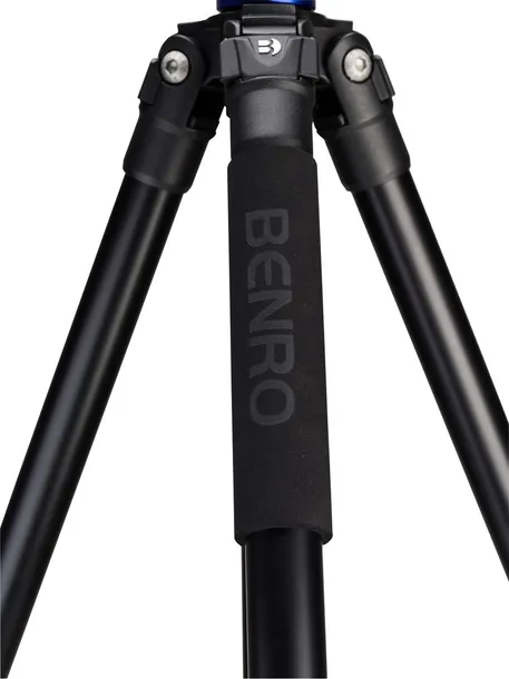 benro-statyw-mach3-tma-47axl