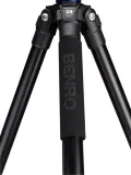 benro-statyw-mach3-tma-47axl