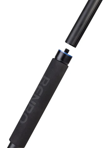 benro-statyw-mach3-tma-47axl