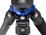 benro-statyw-mach3-tma-47axl