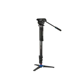 benro-monopod-a48f-glowica-s4pro