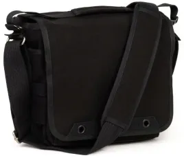 thinktank-retrospective-10-v2-0-black