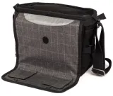 thinktank-retrospective-10-v2-0-black