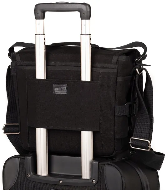 thinktank-retrospective-10-v2-0-black