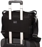 thinktank-retrospective-10-v2-0-black