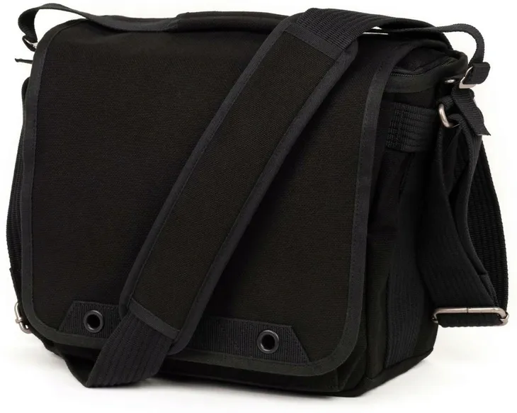 thinktank-retrospective-10-v2-0-black
