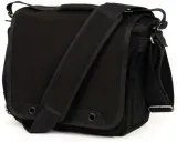 thinktank-retrospective-10-v2-0-black