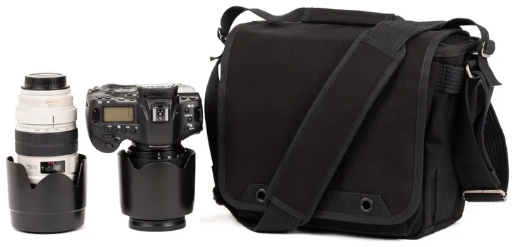 thinktank-retrospective-10-v2-0-black