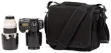 thinktank-retrospective-10-v2-0-black