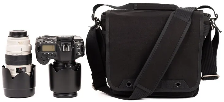 thinktank-retrospective-10-v2-0-black