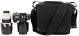 thinktank-retrospective-10-v2-0-black