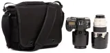 thinktank-retrospective-10-v2-0-black