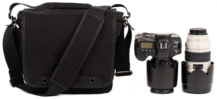 thinktank-retrospective-10-v2-0-black