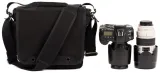 thinktank-retrospective-10-v2-0-black