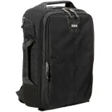 thinktank-airport-essentials