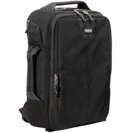 thinktank-airport-essentials