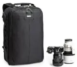 thinktank-airport-essentials