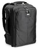 thinktank-airport-commuter