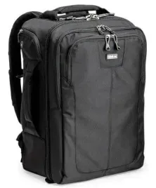 thinktank-airport-commuter