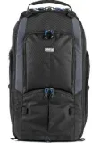 thinktank-street-walker-harddrive-v2-0